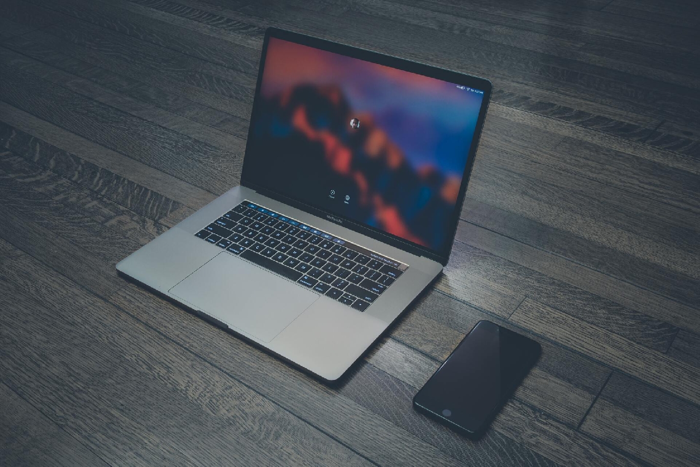 Lorem Ipsum Dolor Sit Amet-1
