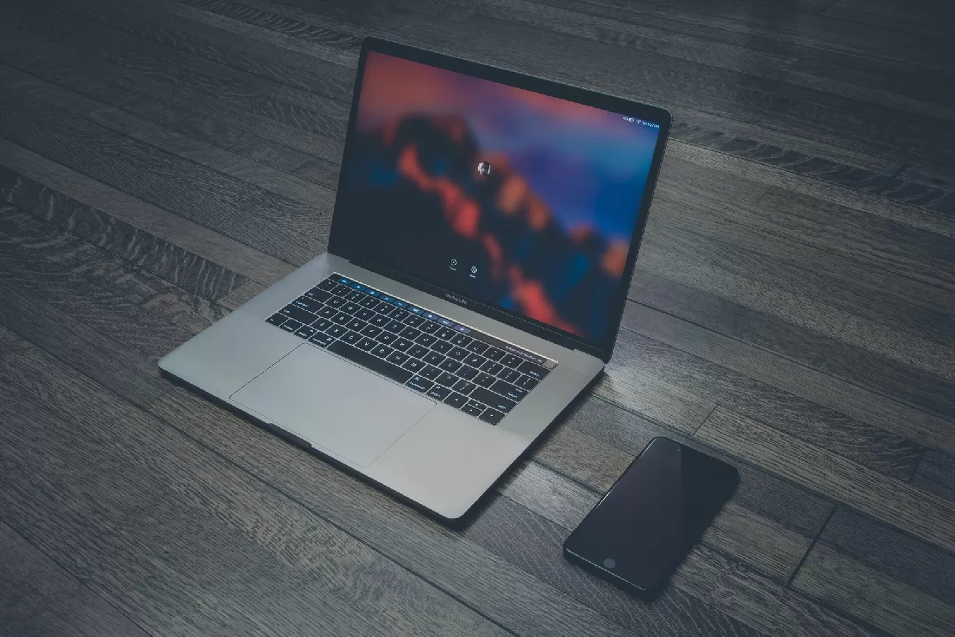 Lorem Ipsum Dolor Sit Amet